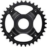 Shimano Smcre70 Due7000 34T 53Mm Chain Ring